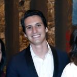 Felipe Antunes, CEO profile photo