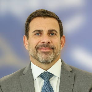 Bruno Barino