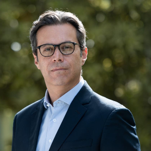 Henrique Paim