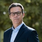 Henrique Paim, Head of Cash Management profile photo