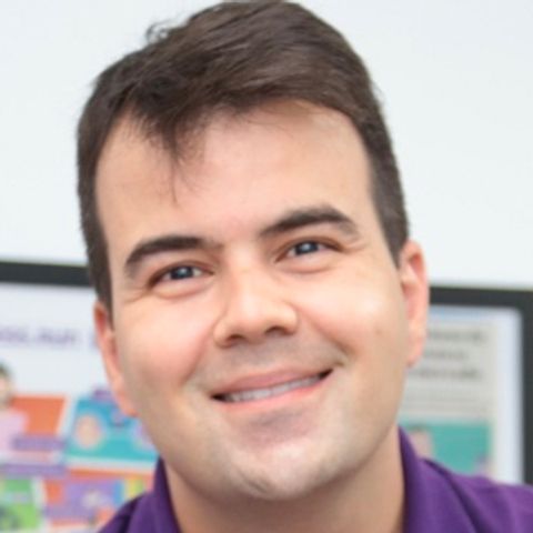 Donato Cardoso