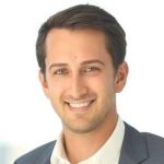 Kevin Meyer, Chief Investment Officer profile photo