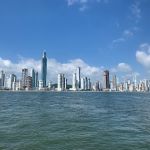 Xdfg Hjder, Ghurd profile photo