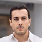 Jacopo Reale, Head of Sales & Business Development profile photo