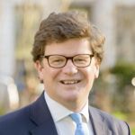 Jeremy Bishop, Founder profile photo