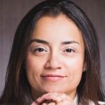 Marisol Chávez Valdes, Directora del Portafolio Inmobiliario MX profile photo