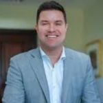 Guto Silva, Secretario das Cidades profile photo