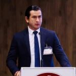 Jesús Camargo, CEO profile photo