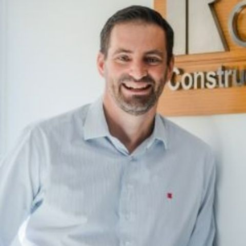 Rodrigo Rocha