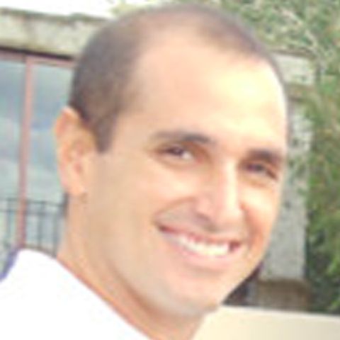 Fabián Palma