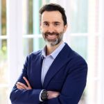 Nicolas Escallon, Partner, Energy Infrastructure profile photo