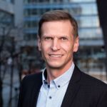 Paweł Gołuchowski, Managing Director profile photo