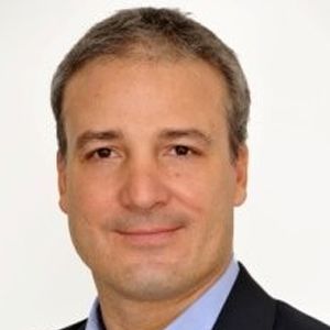 Luiz Fabbriani