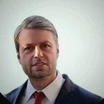 Francisco Puig, Commercial Director profile photo