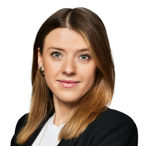 Monika Lerka