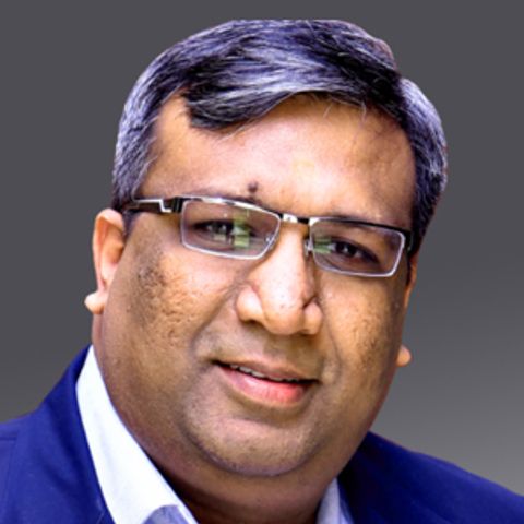 Manish Satnaliwala
