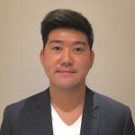 Rafael Ohmachi, Diretor profile photo