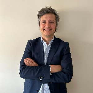 Jorge López Naya
