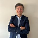 Jorge López Naya, Head of Investment & Development profile photo