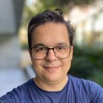 Fábio Assis, Diretor de Marketing & Co-Fundador profile photo