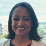 Cintia Santos, VP General Counsel - LatAm profile photo