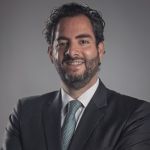 César Lechuga Perezanta, Partner profile photo
