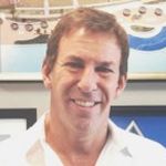 Favio Gandelman, Socio - Director profile photo