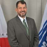 Cleyson Jacomini, Diretor Comercial profile photo