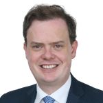 Alberto Villegas, Investment Director profile photo