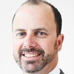 Andrew Rinaldi, Managing Director profile photo