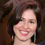 Luciene Quadros, Coordenadora Jurídica profile photo