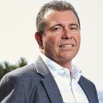 Carlos Leal, Director Geral profile photo