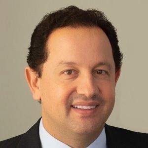 Walter Carneiro Júnior