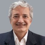 Guillermo Ravell, Country Director Spain & Portugal profile photo