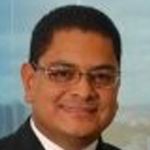 Ricaurte Castrellón, Vicepresidente División Bienes Raíces profile photo