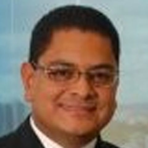 Ricaurte Castrellón