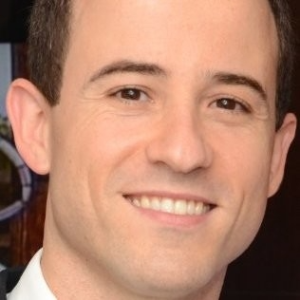 Luiz Vidal