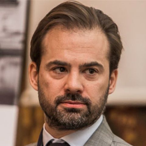 Christophe Rust