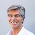 Gonçalo Rebelo de Almeida, Administrador/Board Member profile photo