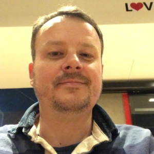 Fábio Vieira