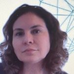 Daniella Barros, Director of Regulatory and Infrastructure Projects profile photo