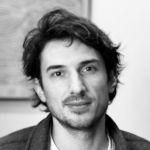 Alex Martin, Co-Founder profile photo