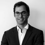 Tomás Marc García Permanyer, Partner & CEO profile photo