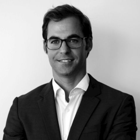 Tomás Marc García Permanyer