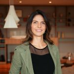 Juliana Gamba, Vice-presidente de Incorporação e Marketing profile photo