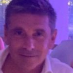 Pep Navarro Mateus, Development Director profile photo