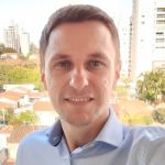 Leandro Conterato, Diretor Geral Concessionária Rota de Santa Maria profile photo