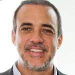 Sebastián Sánchez, Co-CEO profile photo