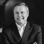 Jan Maarten Goedemans, CEO & Partner profile photo