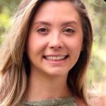 Juliana Blau, Managing Partner profile photo